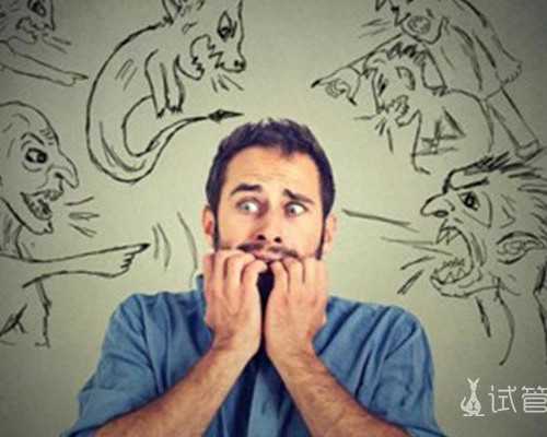 国内供精供卵群,什么是帕陶综合症,帕陶综合症