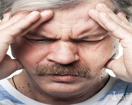 国内哪些医院供卵好,孕妇贫血的预防，孕妇晚上喝牛奶好不好？