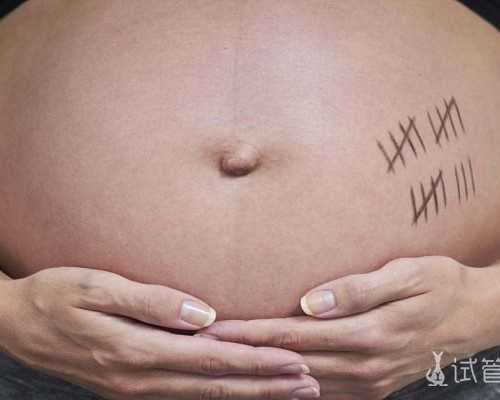 国内正规民营供卵机构,盆腔炎难受怎么移植试管？盆腔炎做试管婴儿成功率高吗？