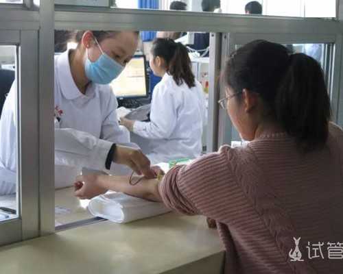 国内哪里有专业的供卵机构,2025广州做试管三代比较好的医院行内秘密