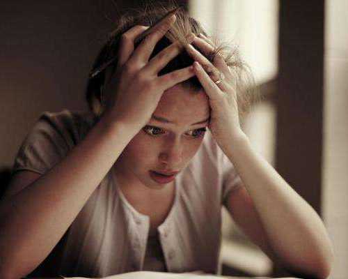 国内哪家医院可以做供卵,2025广州试管比较好的医院排名前十公布