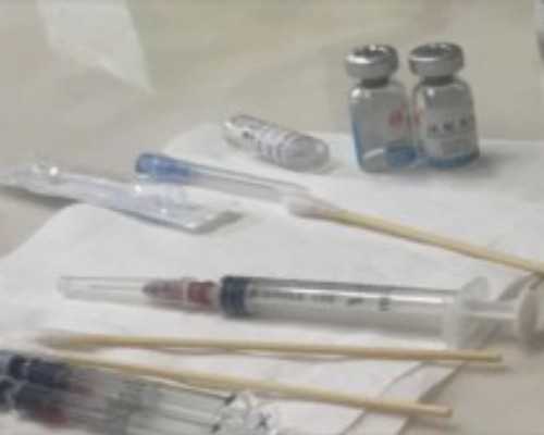 国内供卵流程费用,湖北做试管成功率很高的医院流程，本地3家正规助孕医院排名