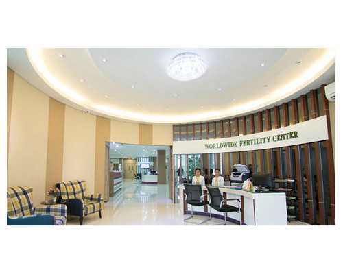 国内供卵最快的医院,南昌试管三助孕生孩子大概要多少钱？一秒可知要多少费用