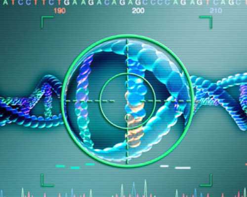 国内哪个医院捐卵,去杰特宁做三代试管婴儿好吗，附试管费用流程！