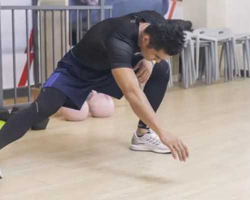 国内供卵试管群,为什么医生不建议涂防晒霜？防晒霜的副作用？