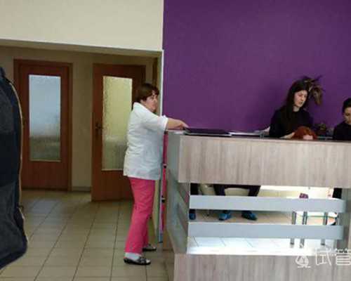 国内代孕的中介有哪些,二代试管会不会出现染色体问题